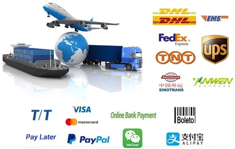 productcate-867-551 productcate-867-551